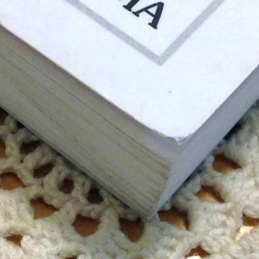 Book Sale! 3 for $10! Spanish - Curso de capacitación